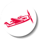 {t('aviator')}